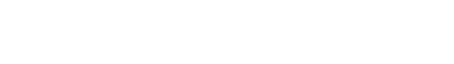 贵州能源矿业集团有限公司